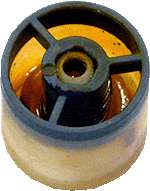 al intec2 35 j44261 by-pass val.gif